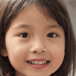 Ελευθερία Σταύρου