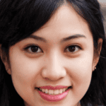 Μαρία Μανωλά