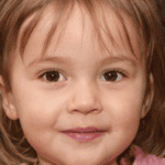 Δανάη Κωνσταντίνου