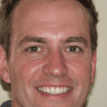 Ελένη Μανωλά