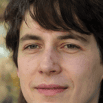 Μαριάννα Μανωλά