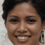 Μαριλένα Σταύρου