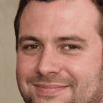 Αριάδνη Παπαδοπούλου