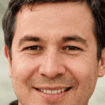 Ελευθερία Κωνσταντίνου