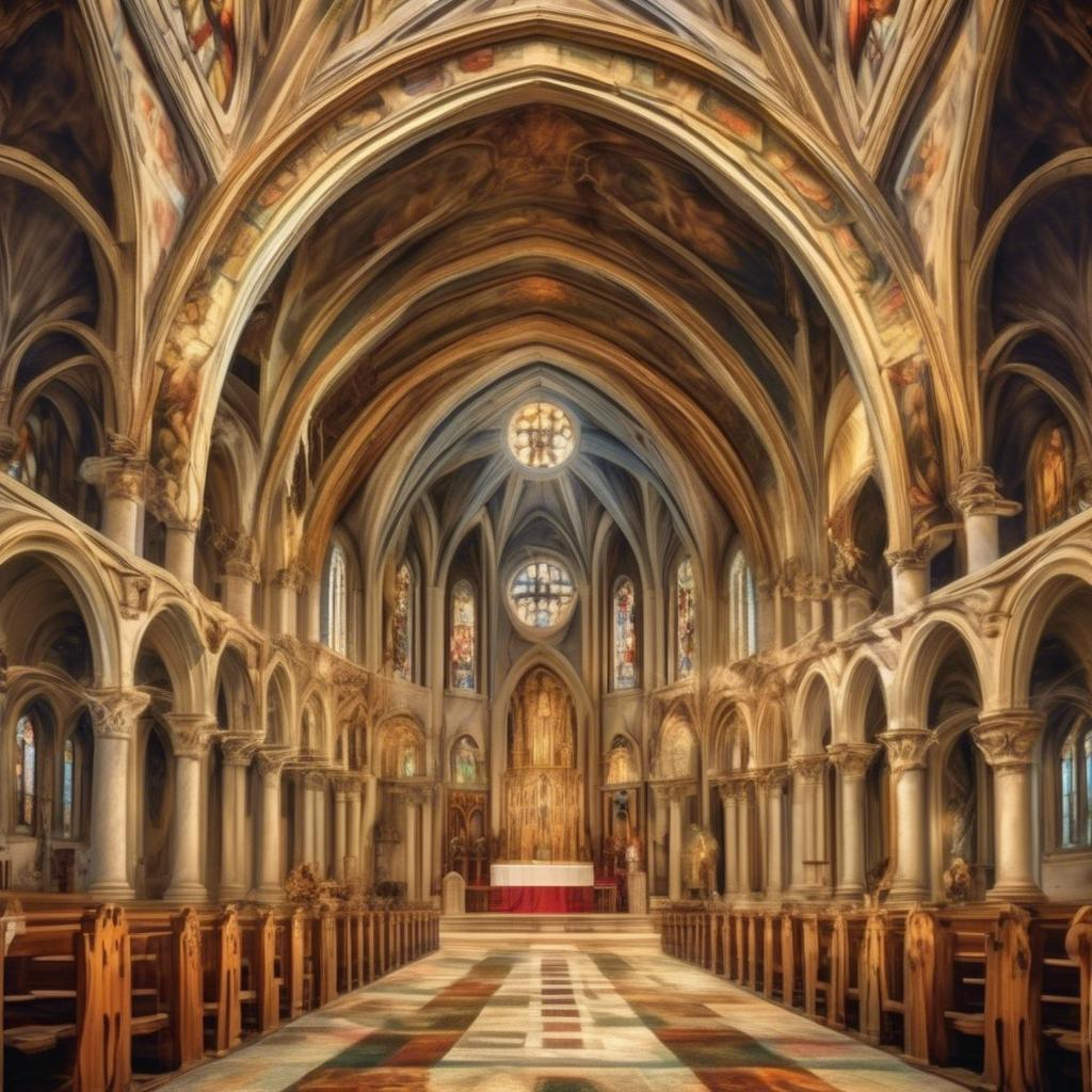 Church History in Plain Language by Bruce L. Shelley