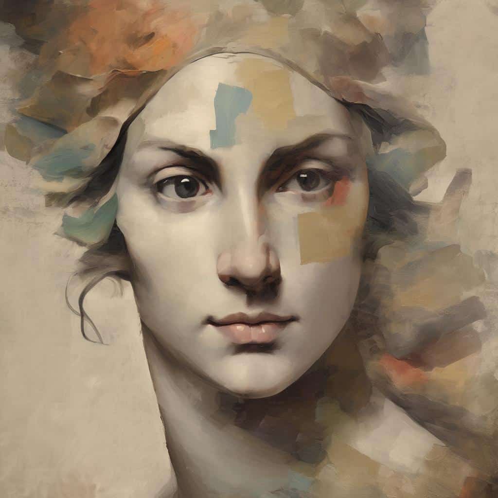 Γιοβάννι Μπατίστα ΦΟΝΤΑΝΑ – Ο Εκλεπτυσμένος Μετασχηματιστής