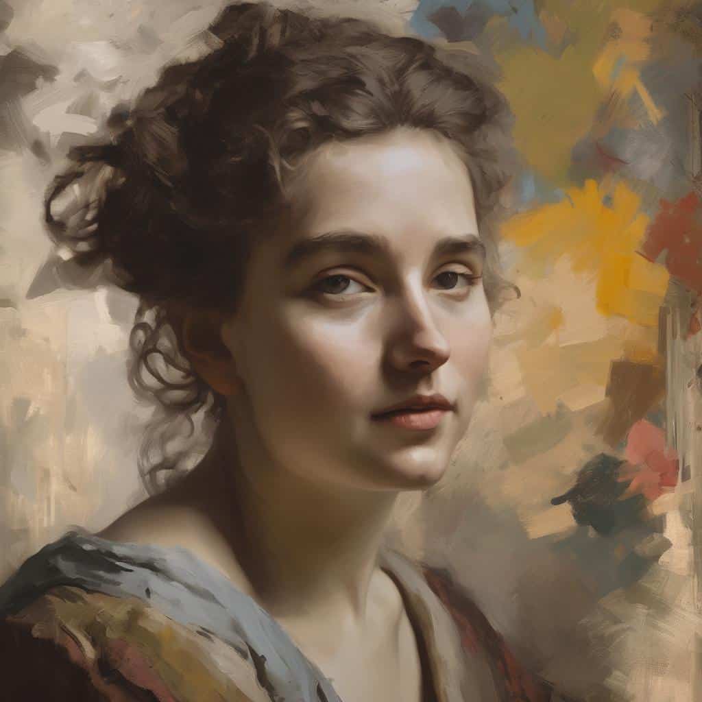 Κορνέλιος βαν ντερ Βορτ – Ο Ολλανδός Μαέστρος των Πορτρέτων