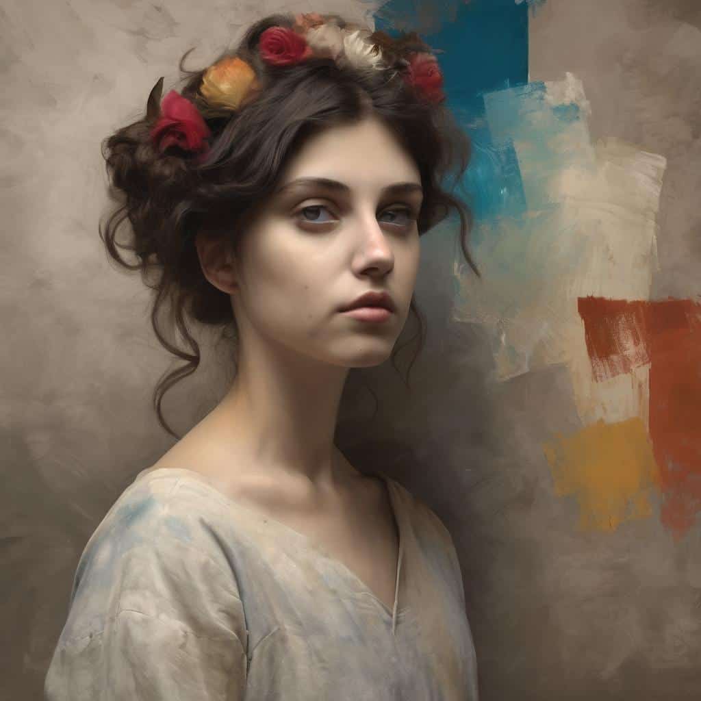 Ανδρέας ΚΑΣΑΛΗΣ – Ο Μετριοπάθης Μεταρρυθμιστής