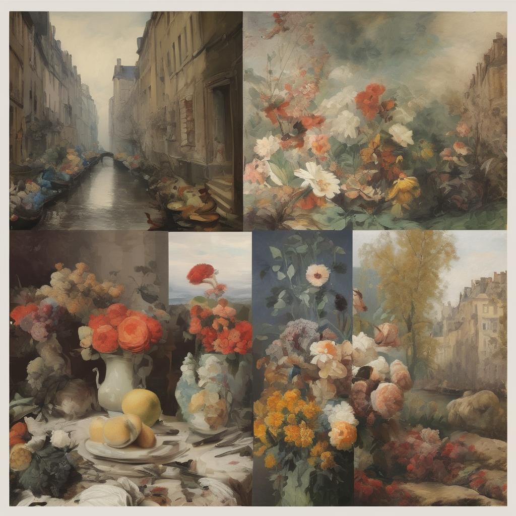 Η Ζωή και η Καριέρα του Jean Baptiste Henri DURAND-BRAGER