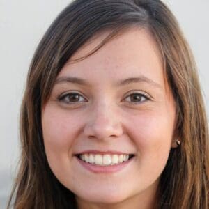 Χριστίνα Στεφάνου - Συγγραφέας